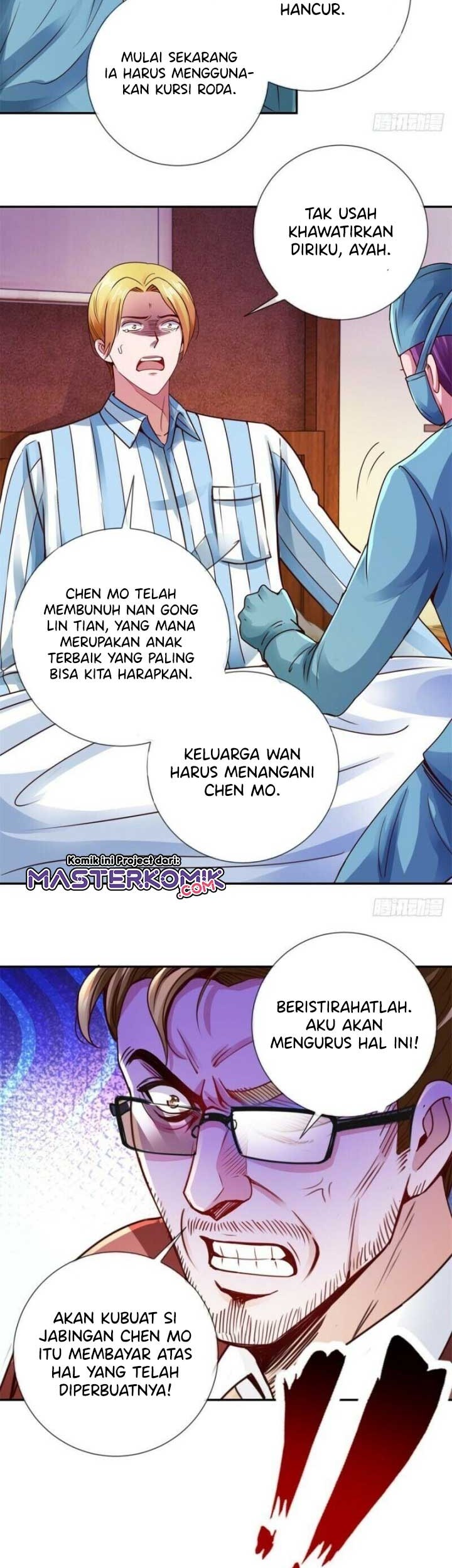 Halaman 15 dari 20