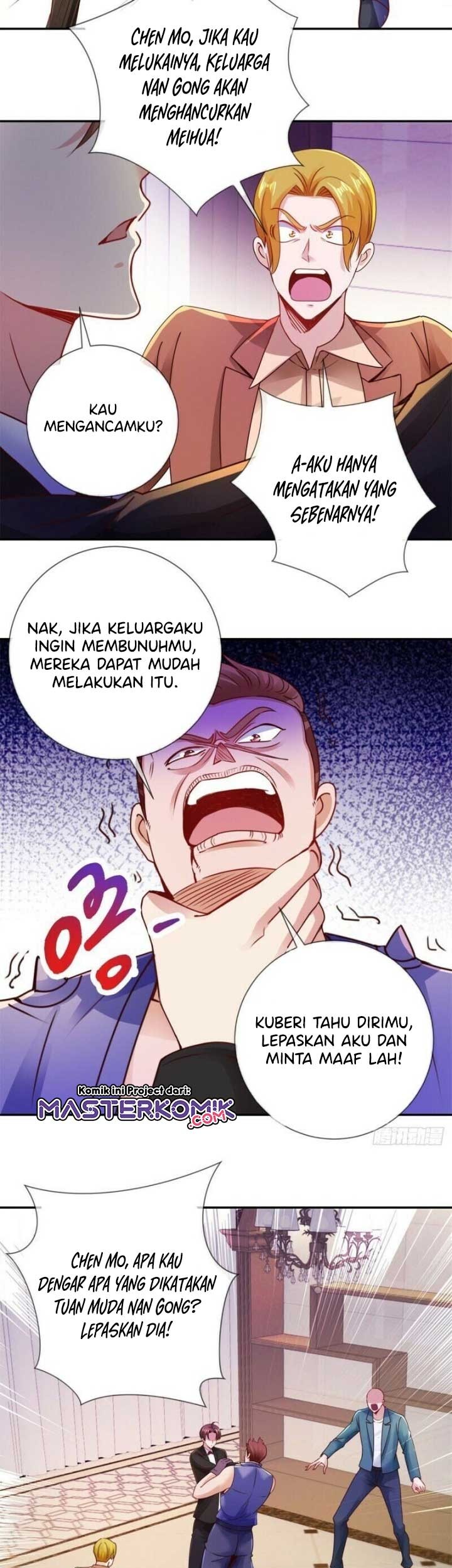 Halaman 7 dari 20