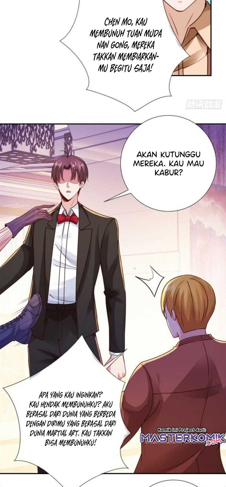 Halaman 9 dari 20