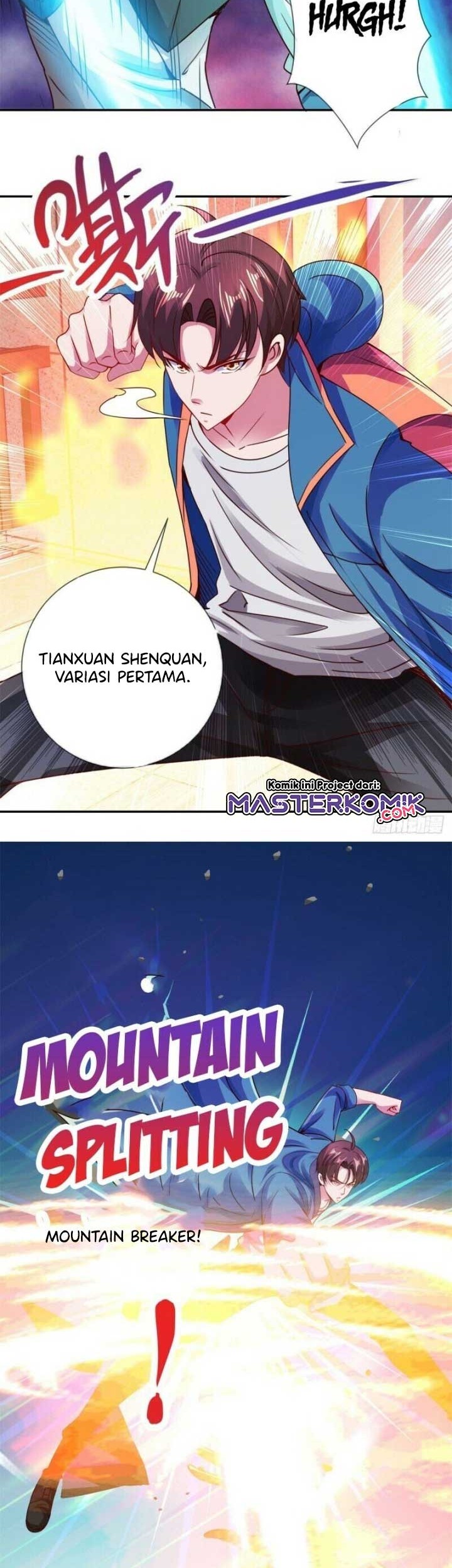 Halaman 11 dari 22