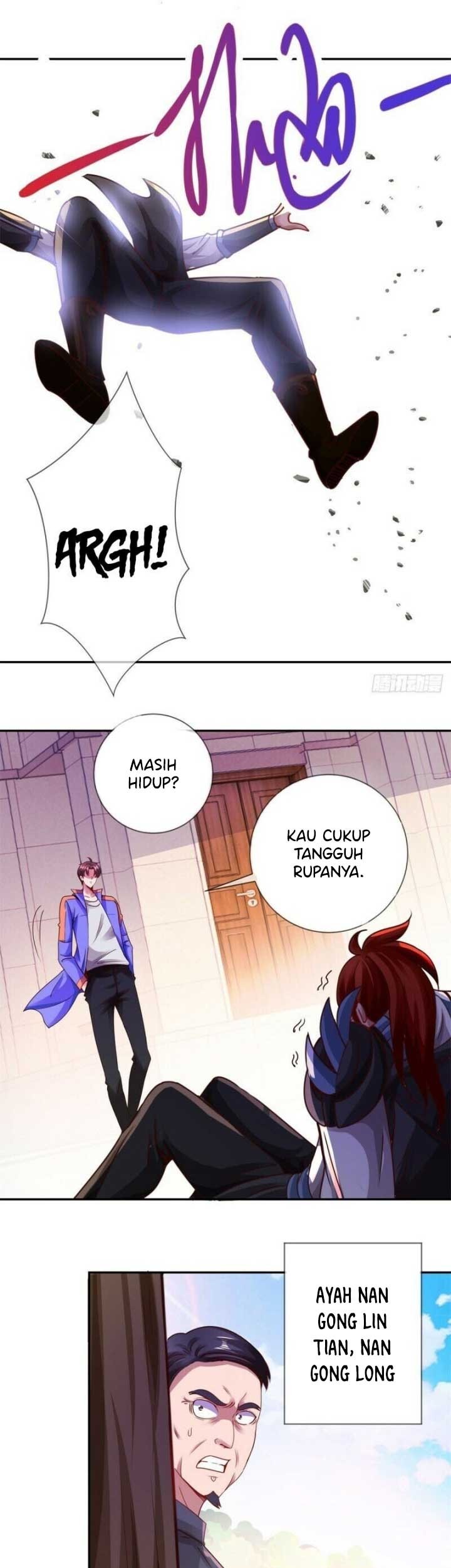 Halaman 13 dari 22