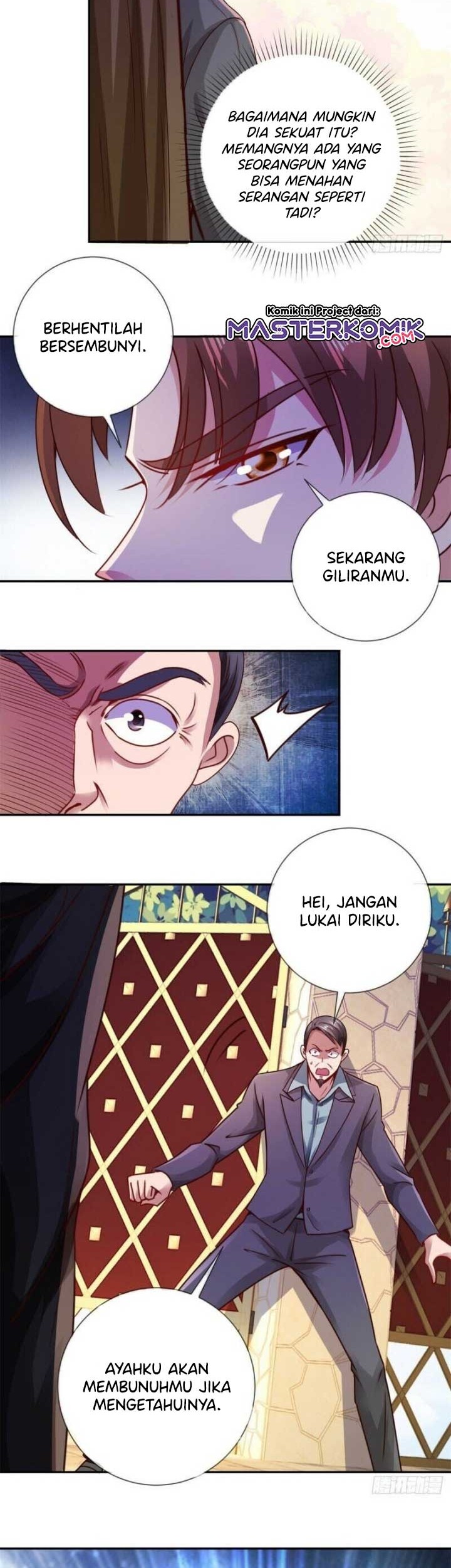 Halaman 14 dari 22