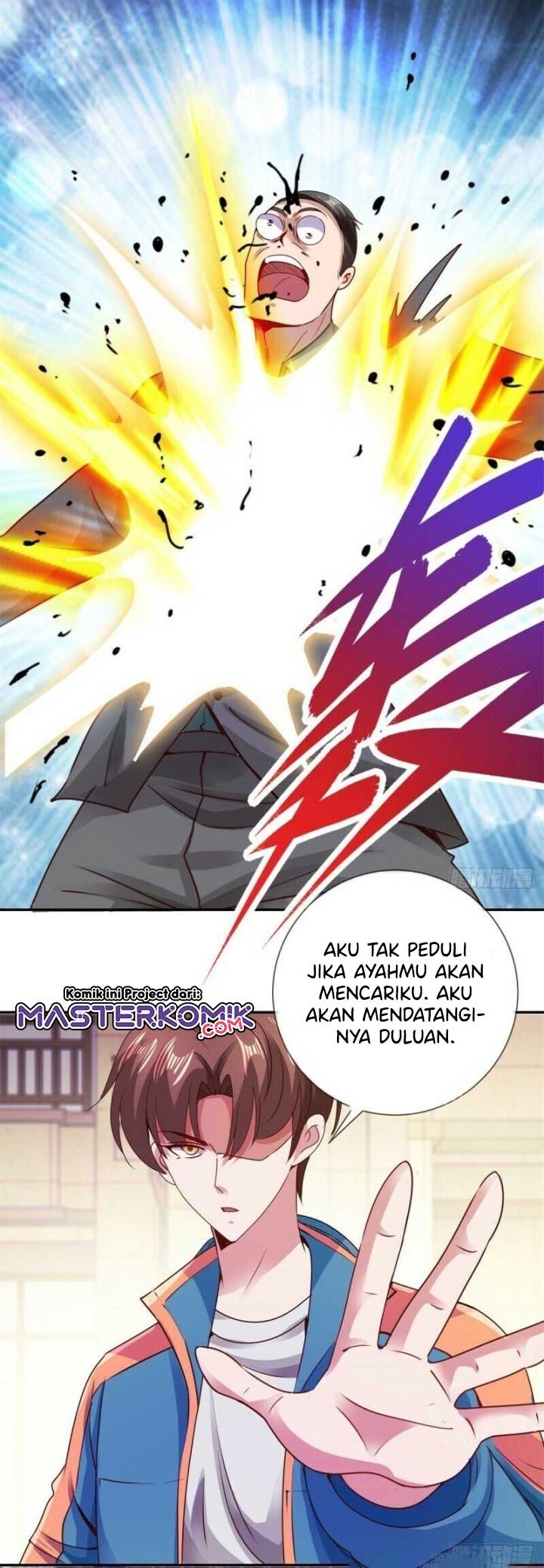 Halaman 15 dari 22