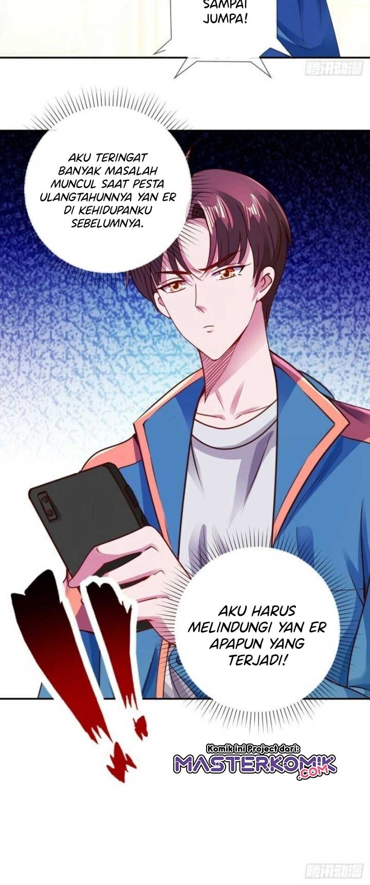 Halaman 18 dari 22