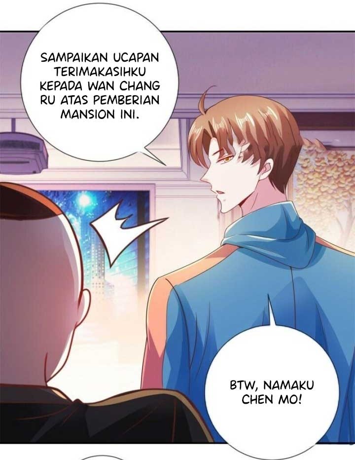 Halaman 4 dari 22
