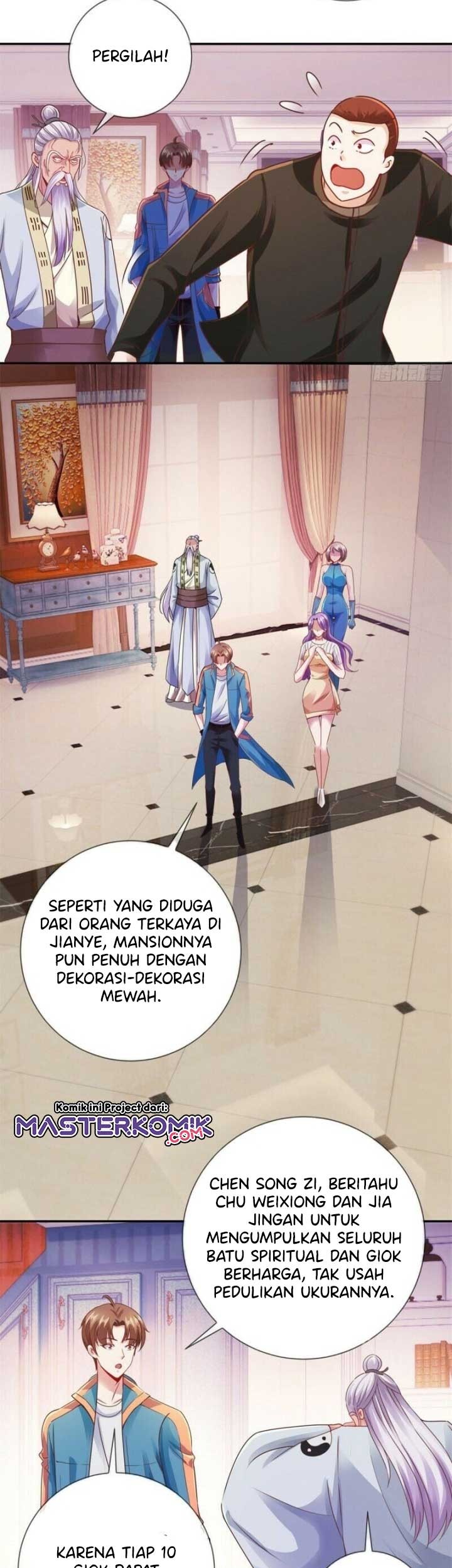 Halaman 5 dari 22