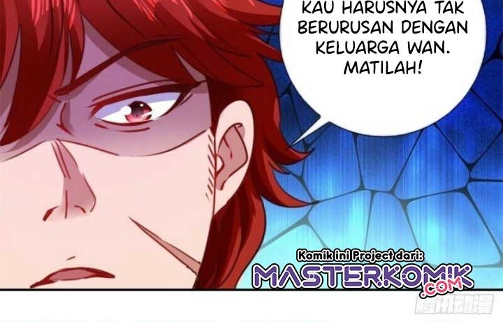 Halaman 9 dari 22