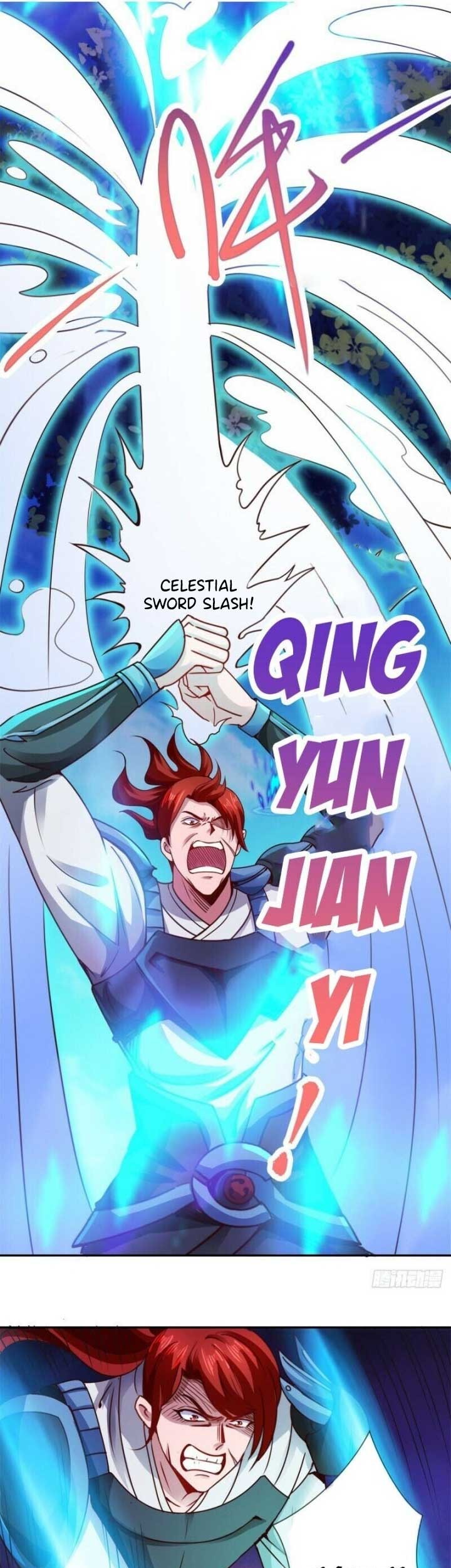 Halaman 10 dari 22