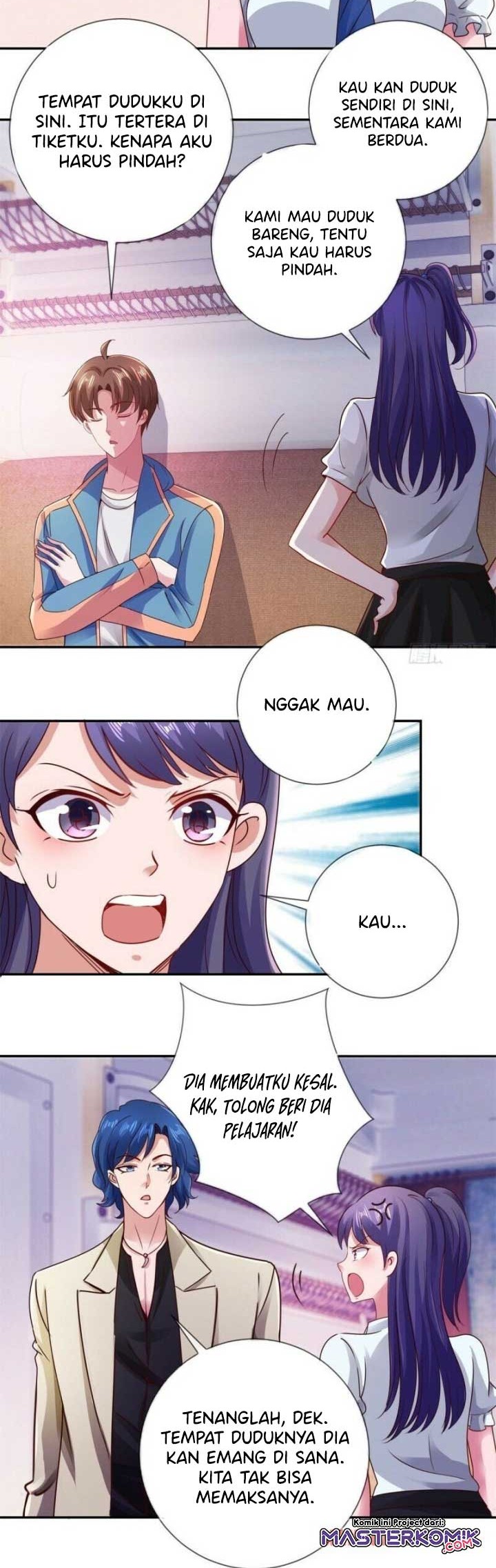 Halaman 14 dari 20