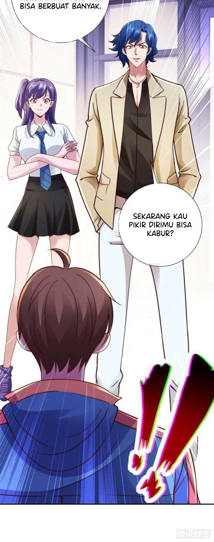 Halaman 16 dari 20