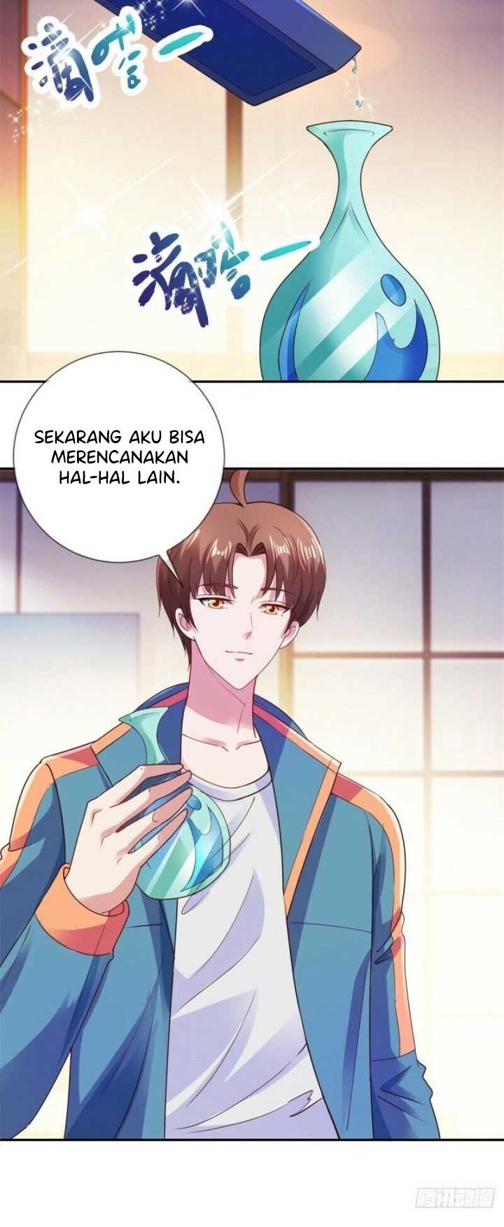 Halaman 3 dari 20