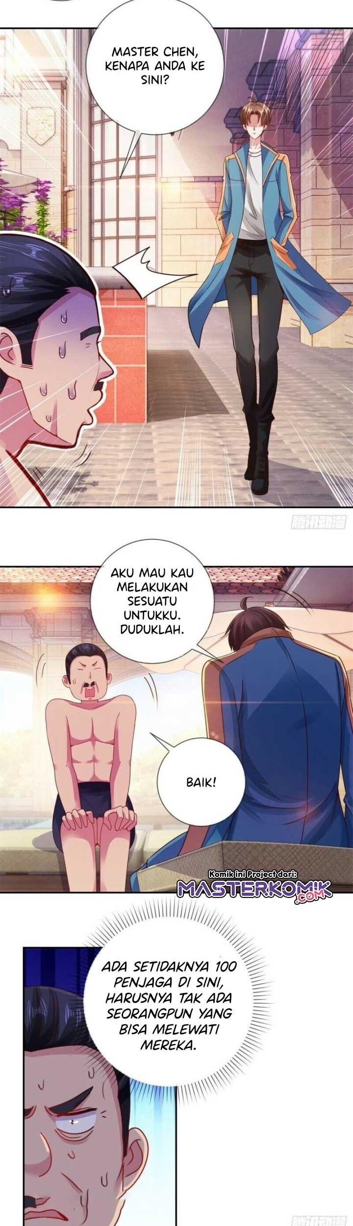 Halaman 5 dari 20