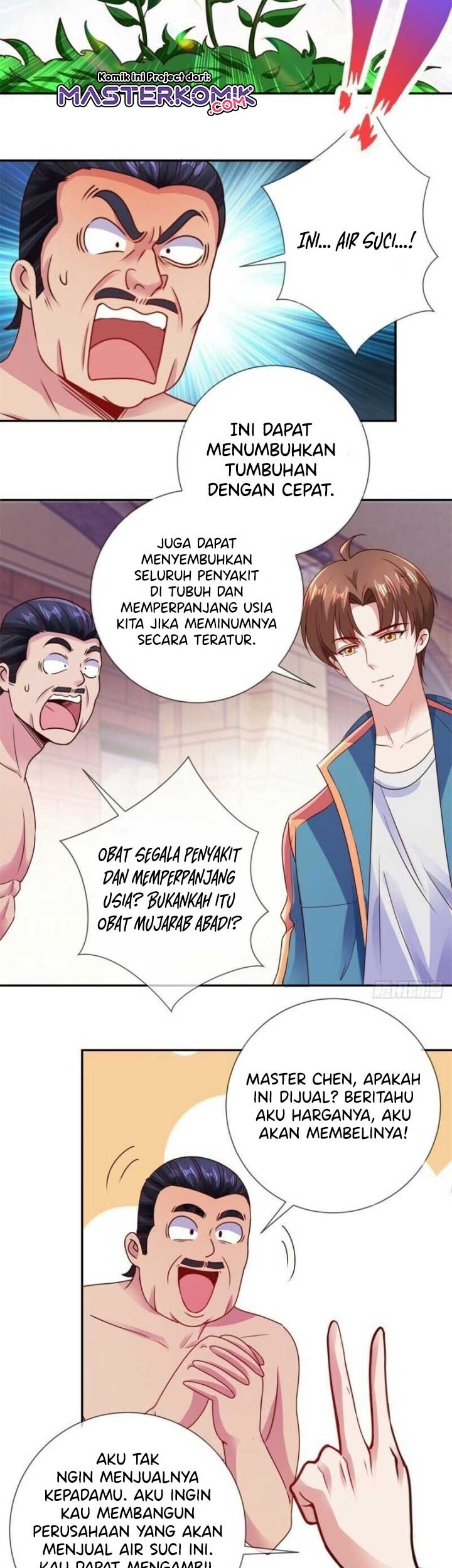 Halaman 8 dari 20