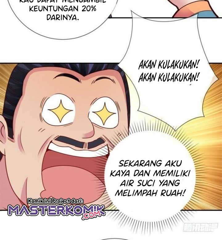 Halaman 9 dari 20