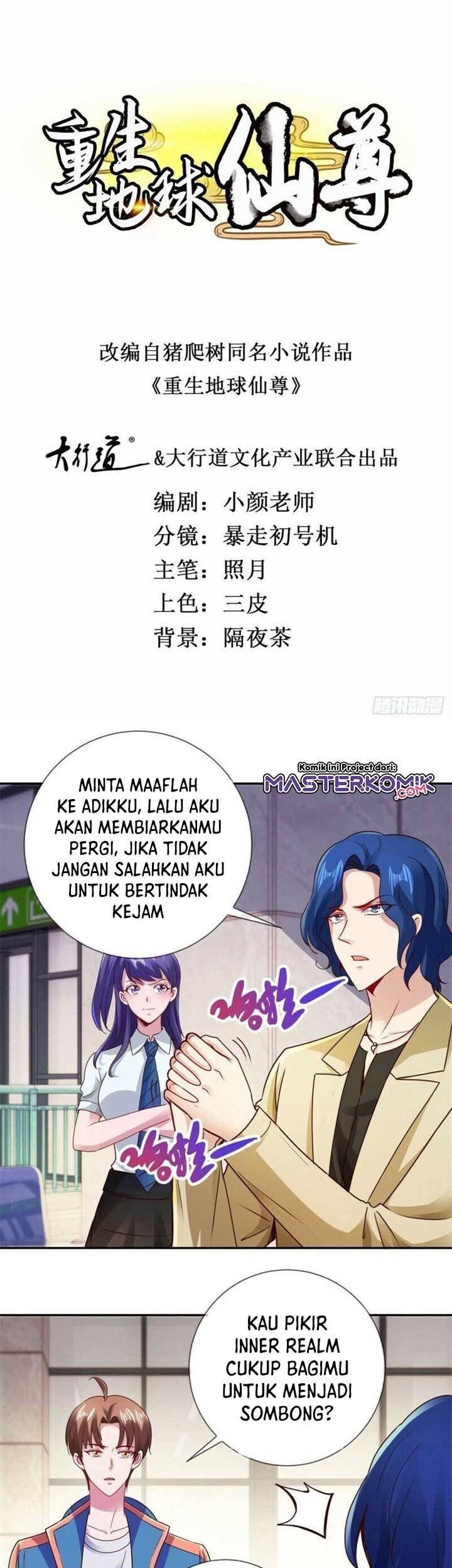 Halaman 2 dari 20