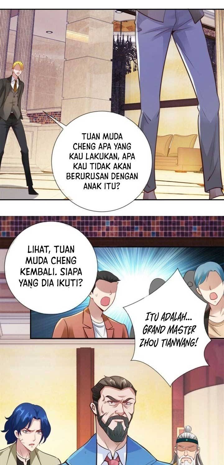 Halaman 13 dari 20