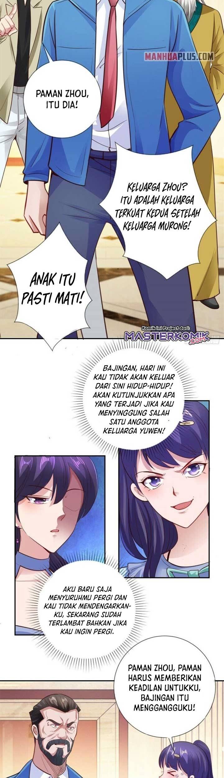 Halaman 14 dari 20