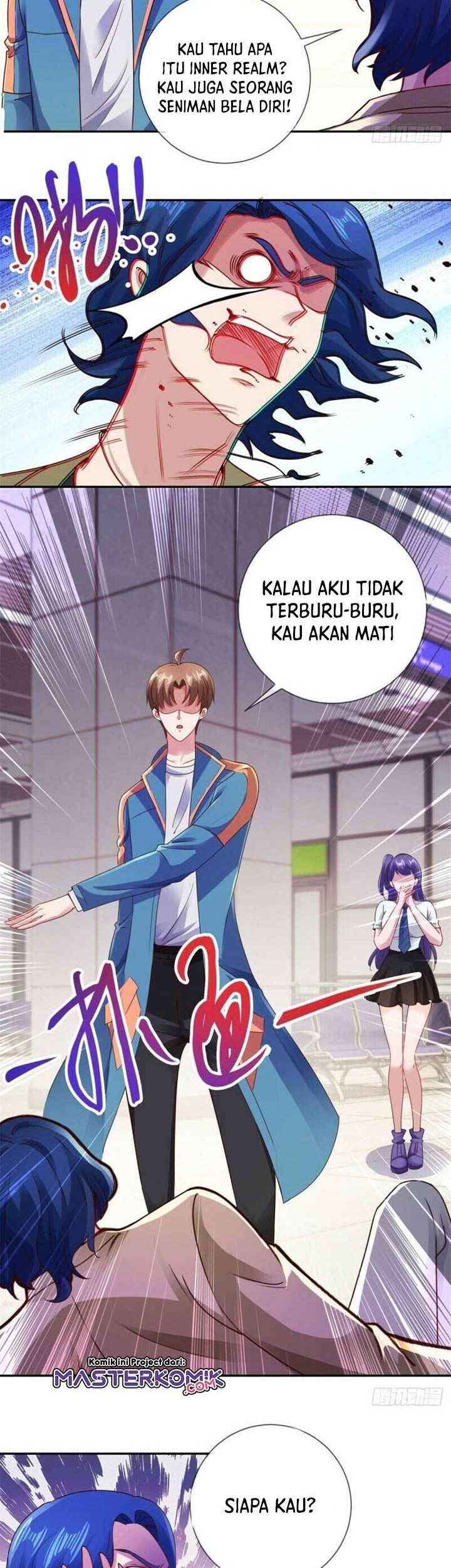 Halaman 3 dari 20
