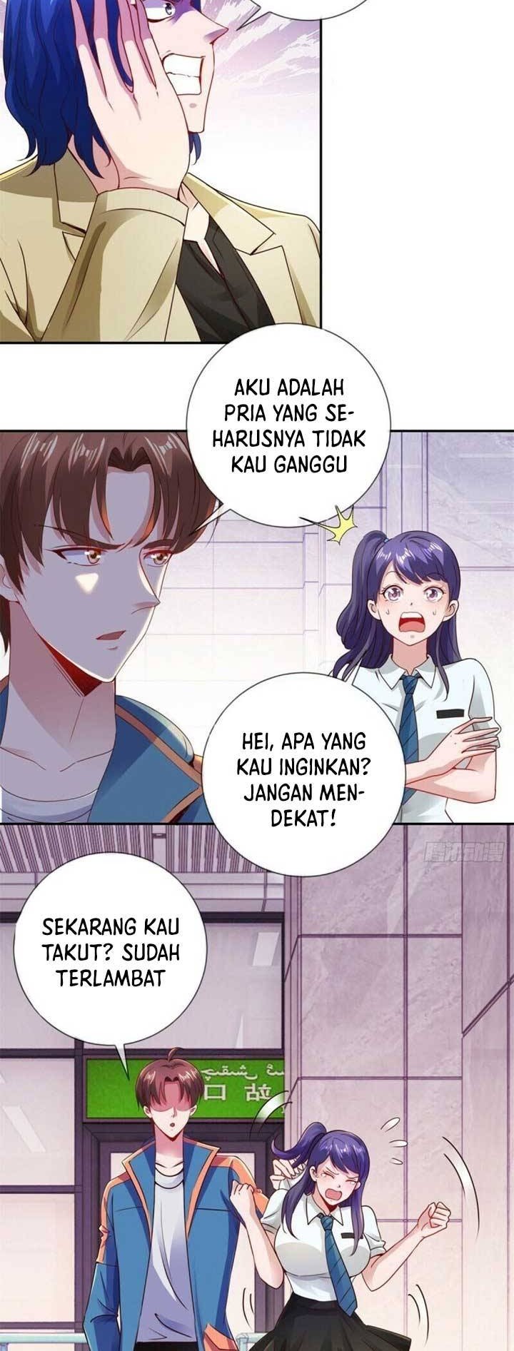 Halaman 4 dari 20