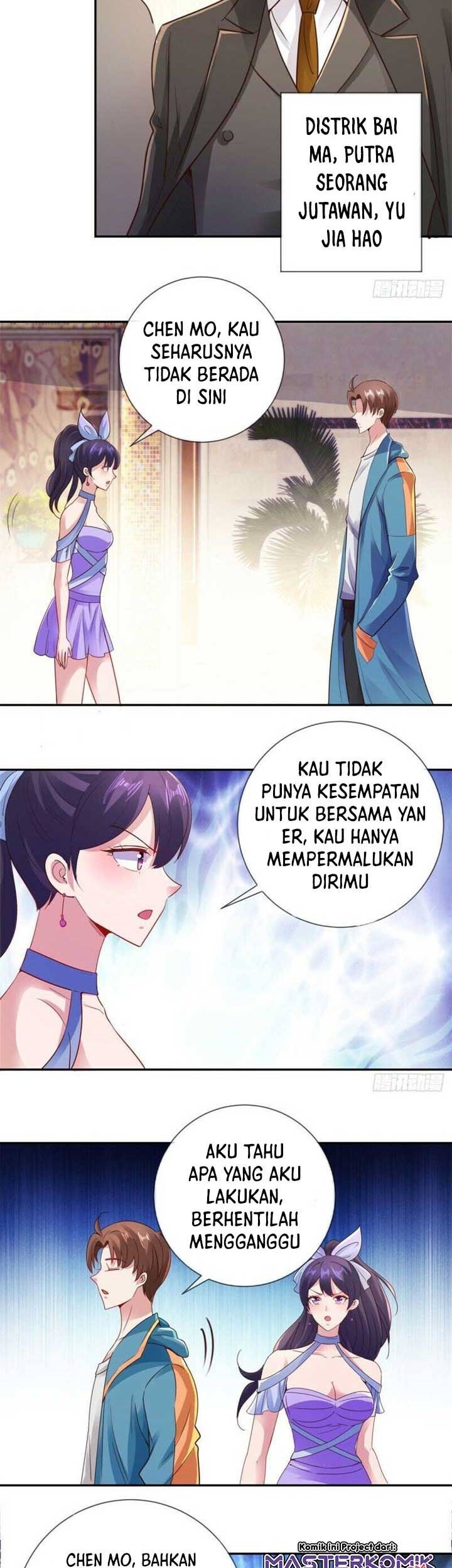 Halaman 8 dari 20