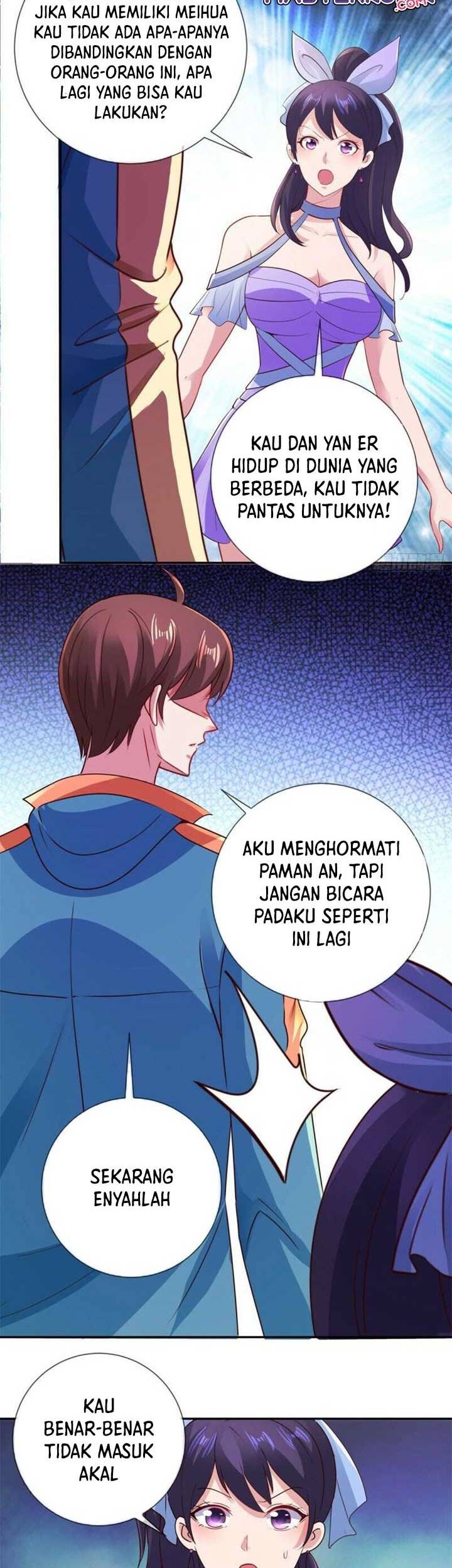 Halaman 9 dari 20