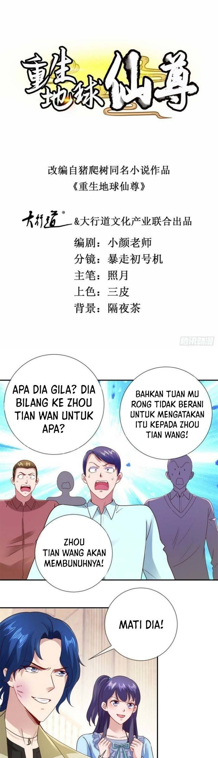Halaman 2 dari 22