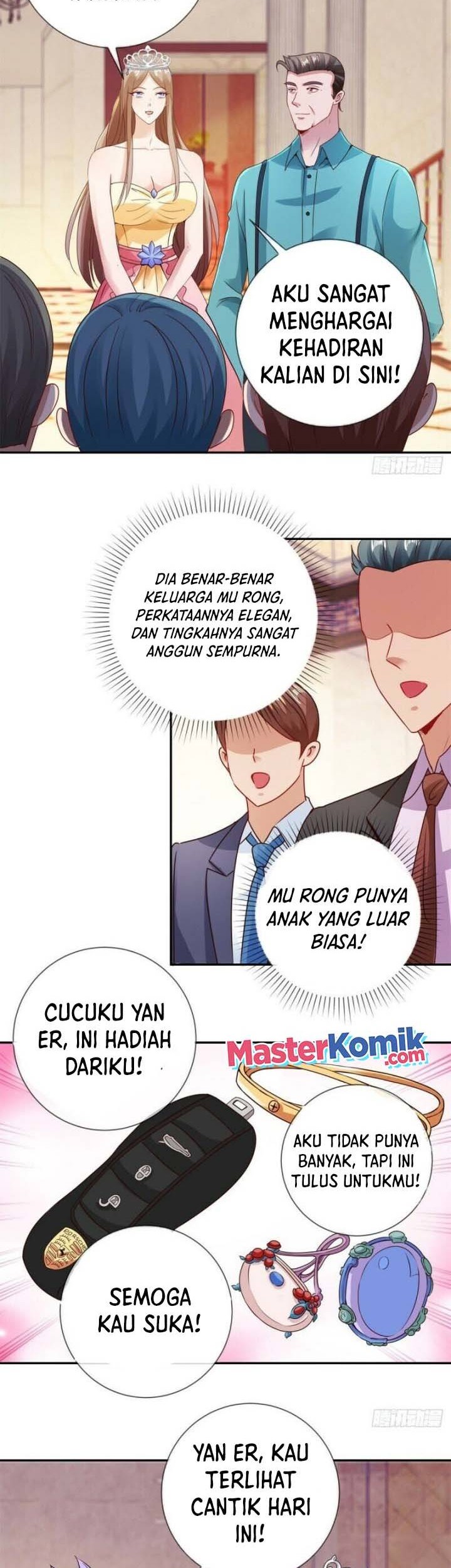 Halaman 11 dari 22