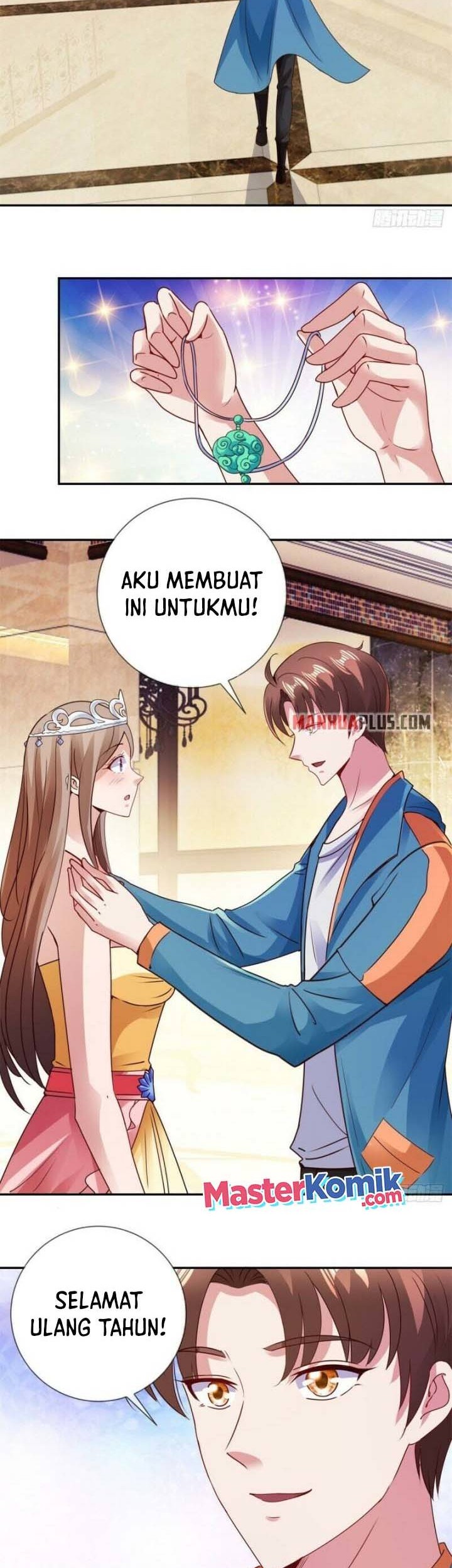 Halaman 15 dari 22