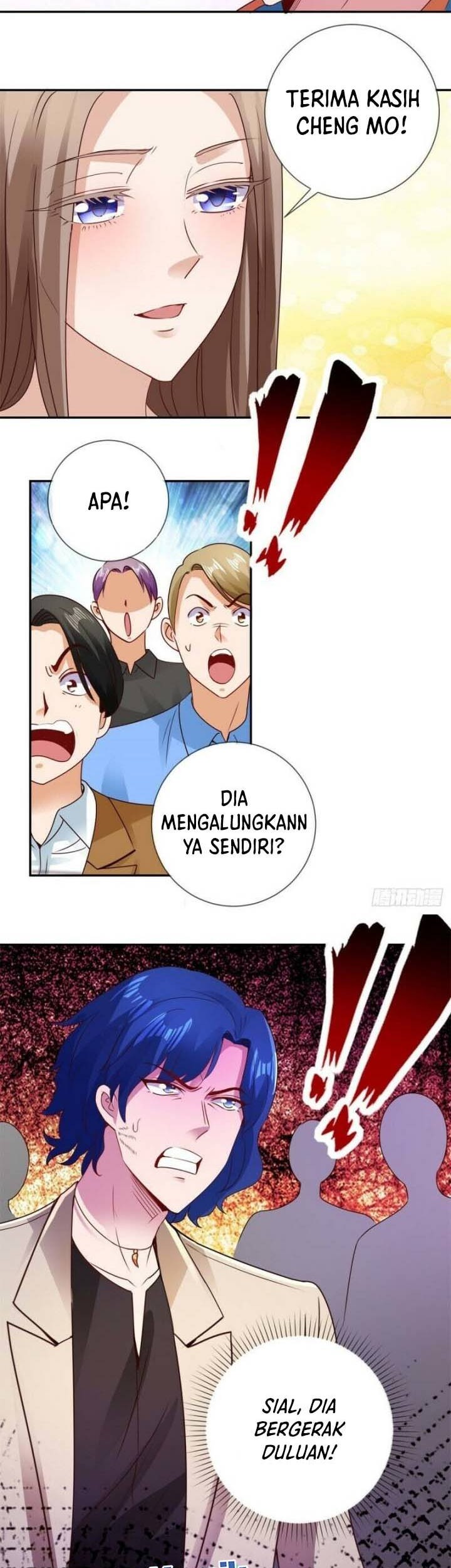 Halaman 16 dari 22