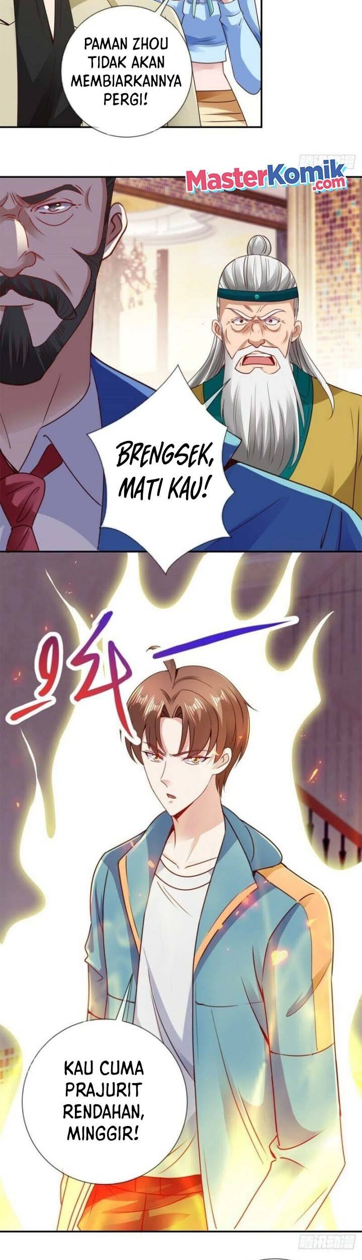 Halaman 3 dari 22