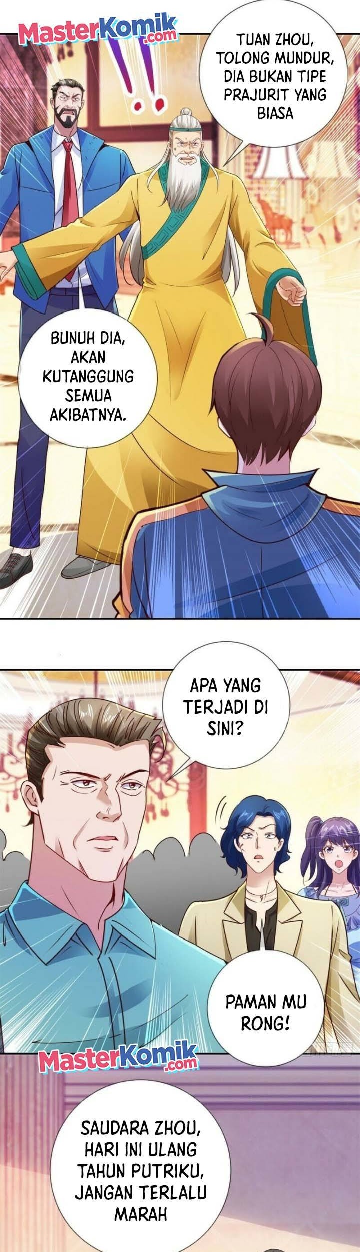 Halaman 4 dari 22