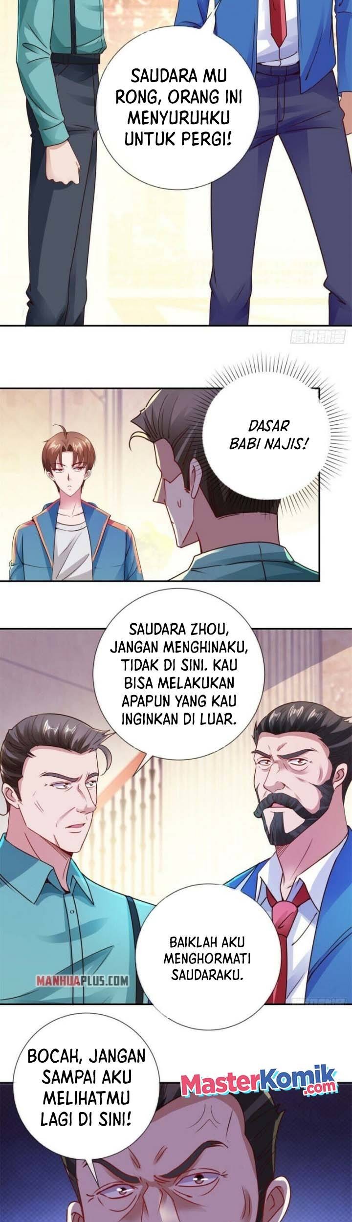 Halaman 6 dari 22