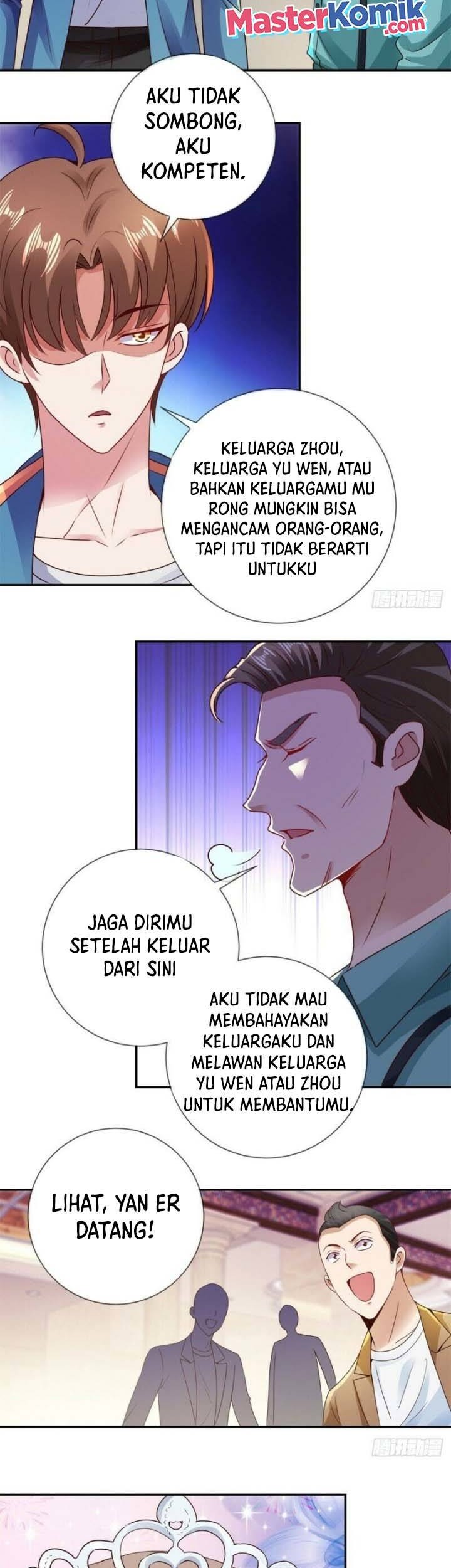 Halaman 8 dari 22