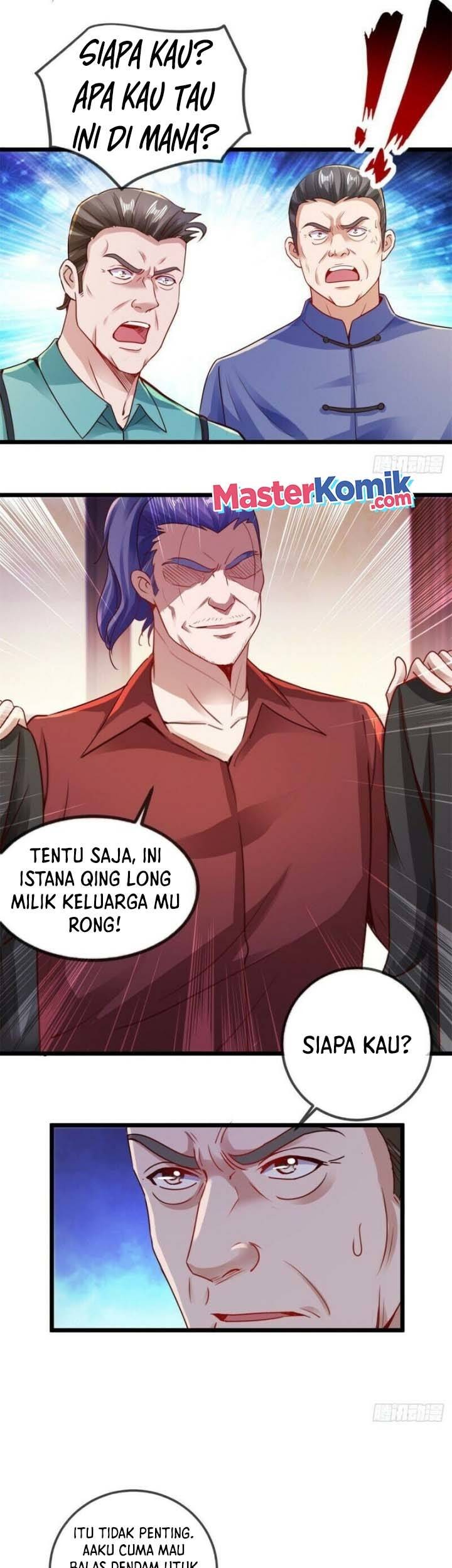 Halaman 11 dari 21