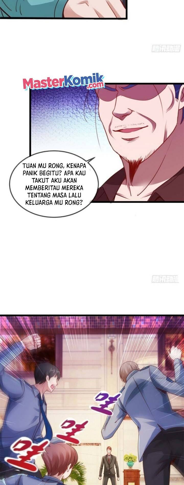 Halaman 13 dari 21