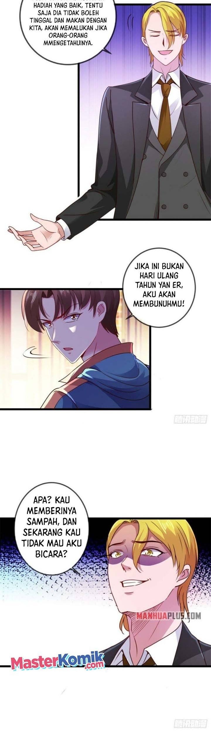 Halaman 3 dari 21