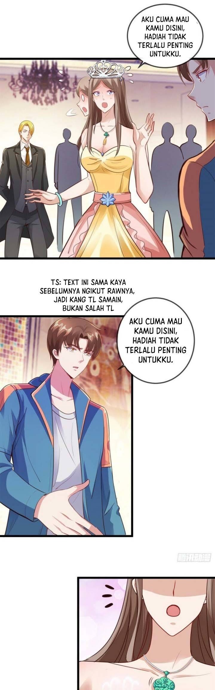 Halaman 4 dari 21