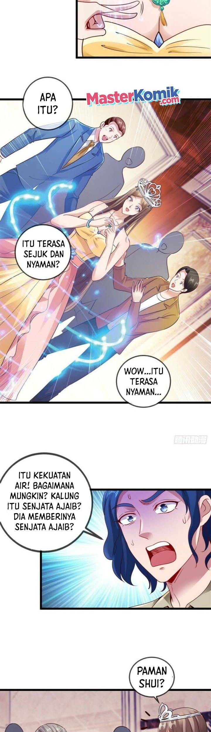 Halaman 5 dari 21