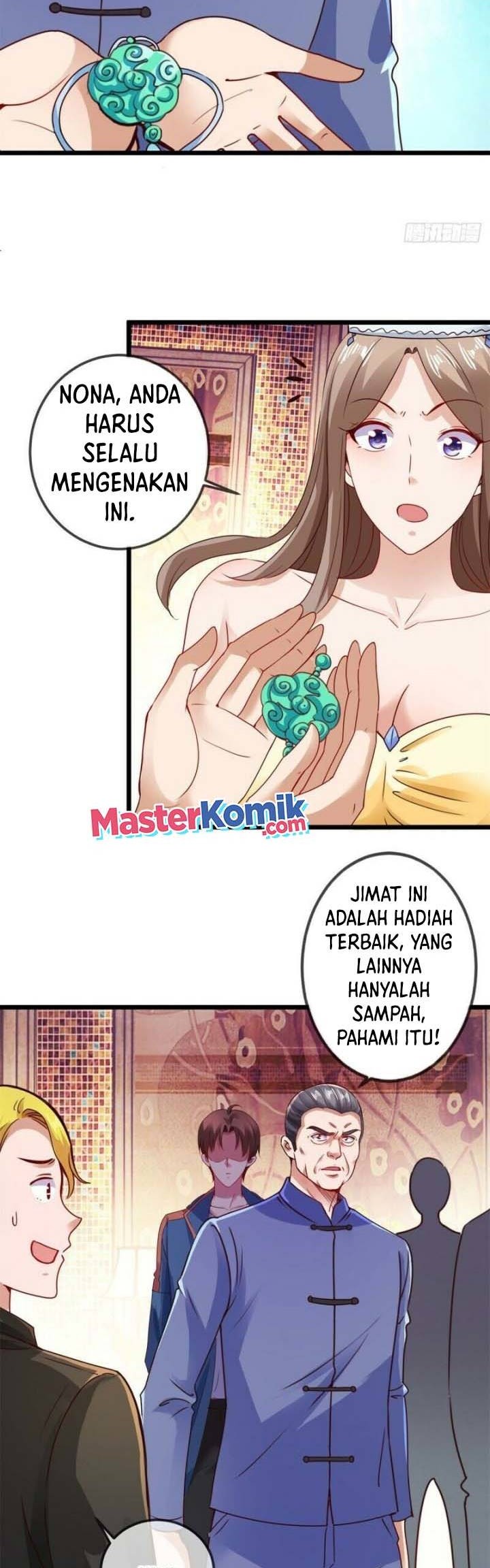 Halaman 7 dari 21