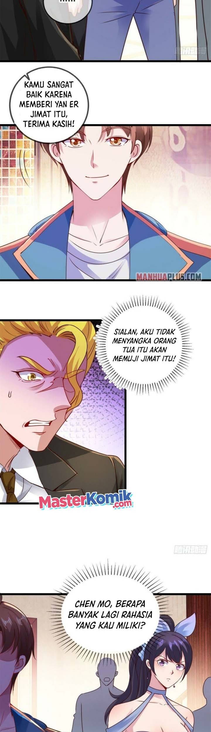 Halaman 8 dari 21