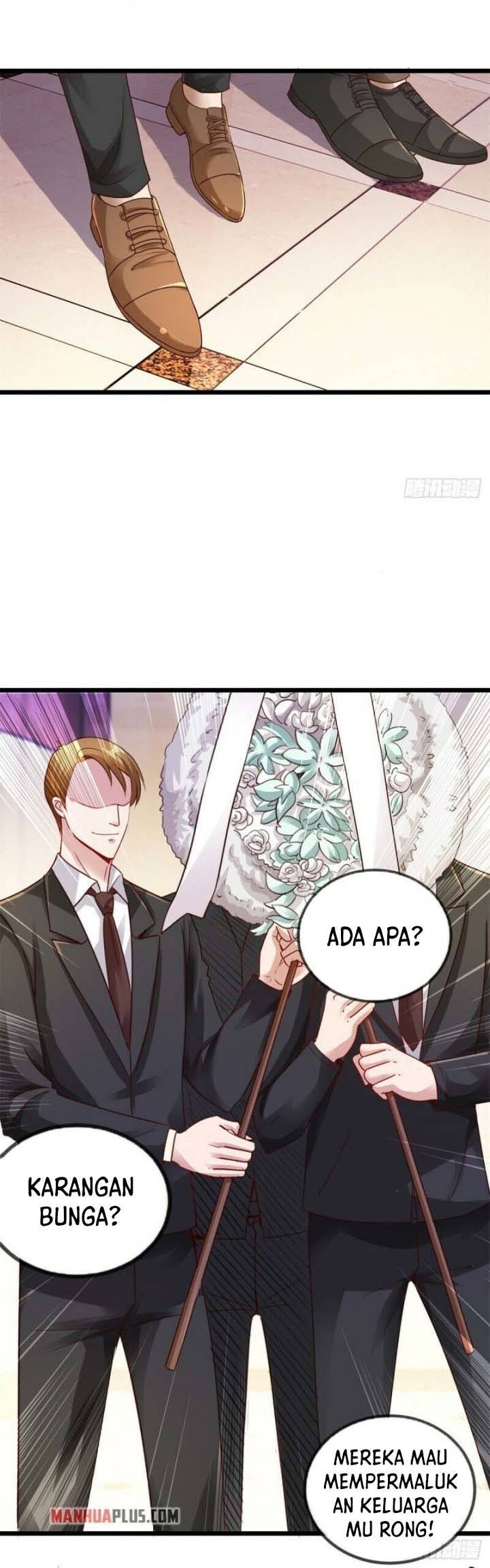 Halaman 10 dari 21