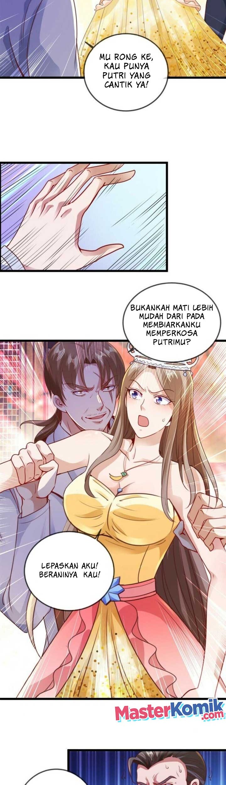 Halaman 12 dari 19