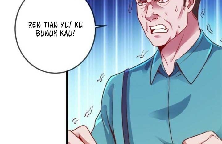Halaman 13 dari 19