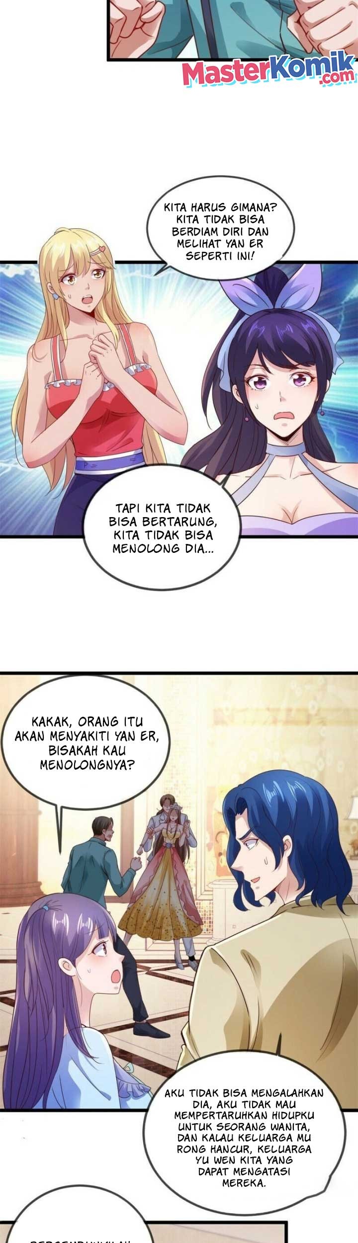 Halaman 14 dari 19