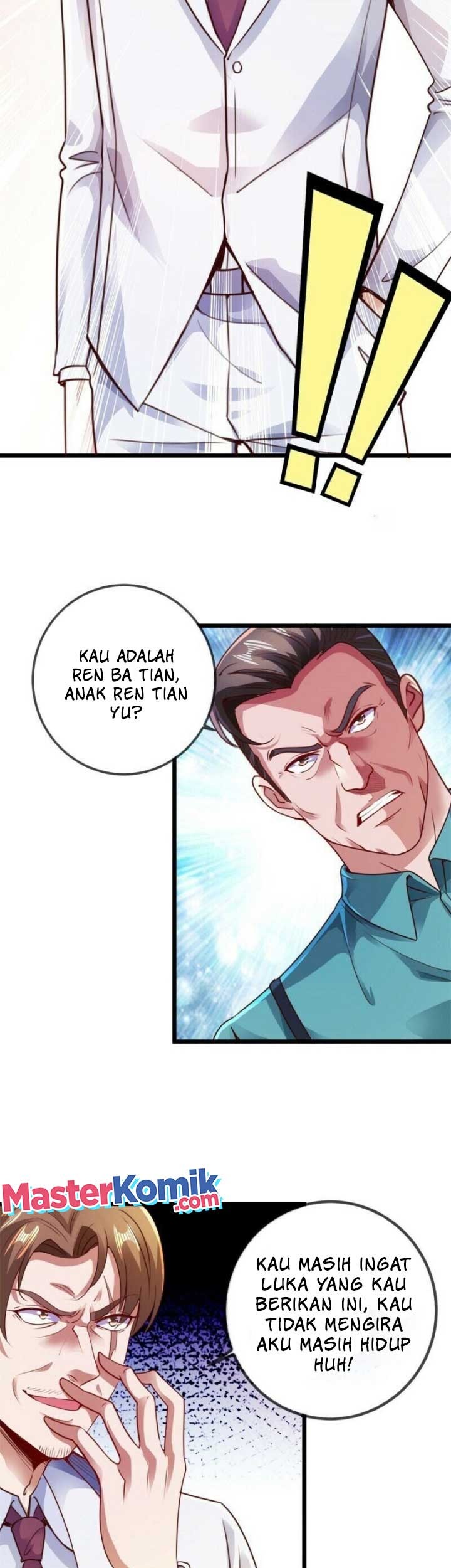 Halaman 6 dari 19