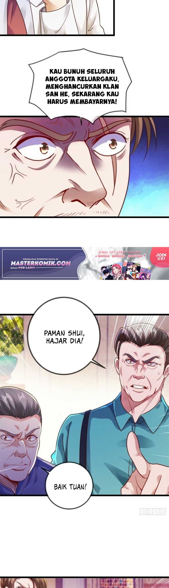 Halaman 7 dari 19