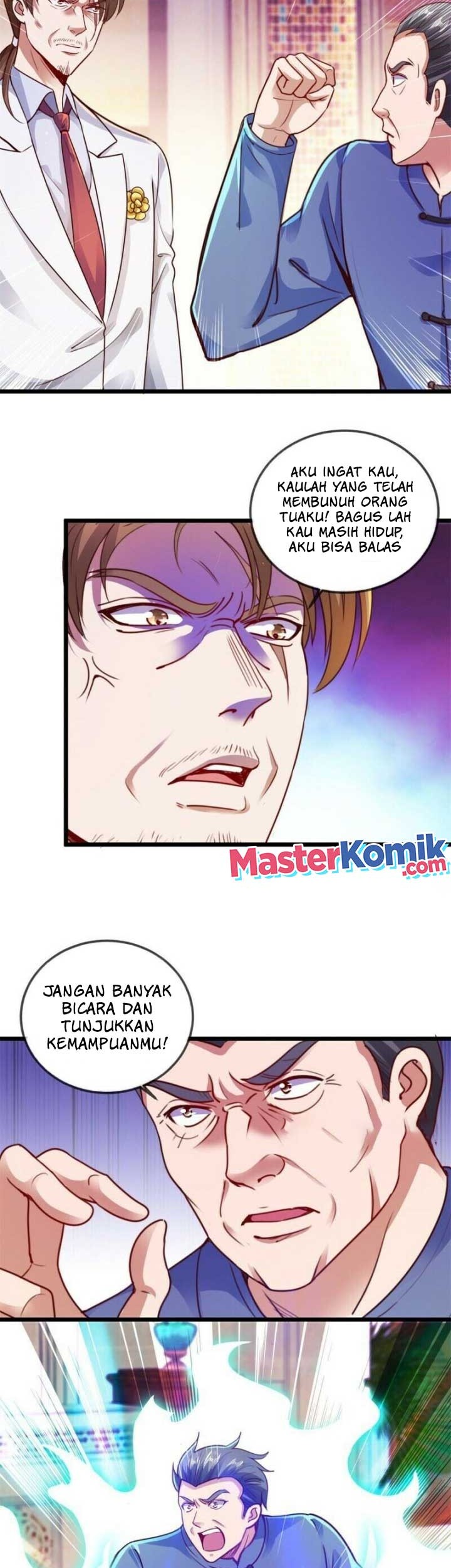 Halaman 8 dari 19