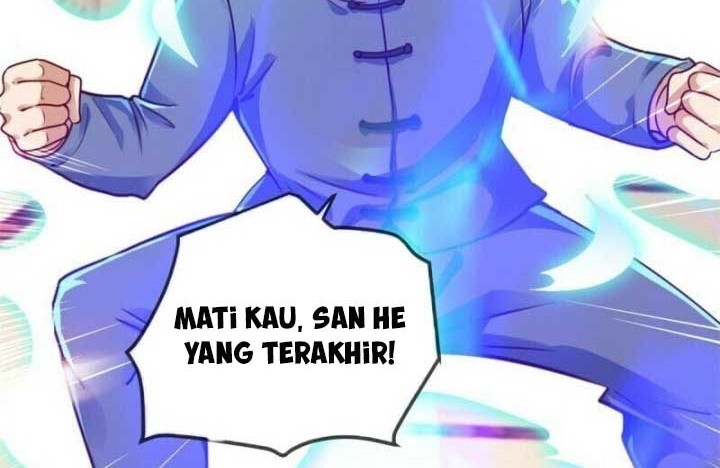 Halaman 9 dari 19