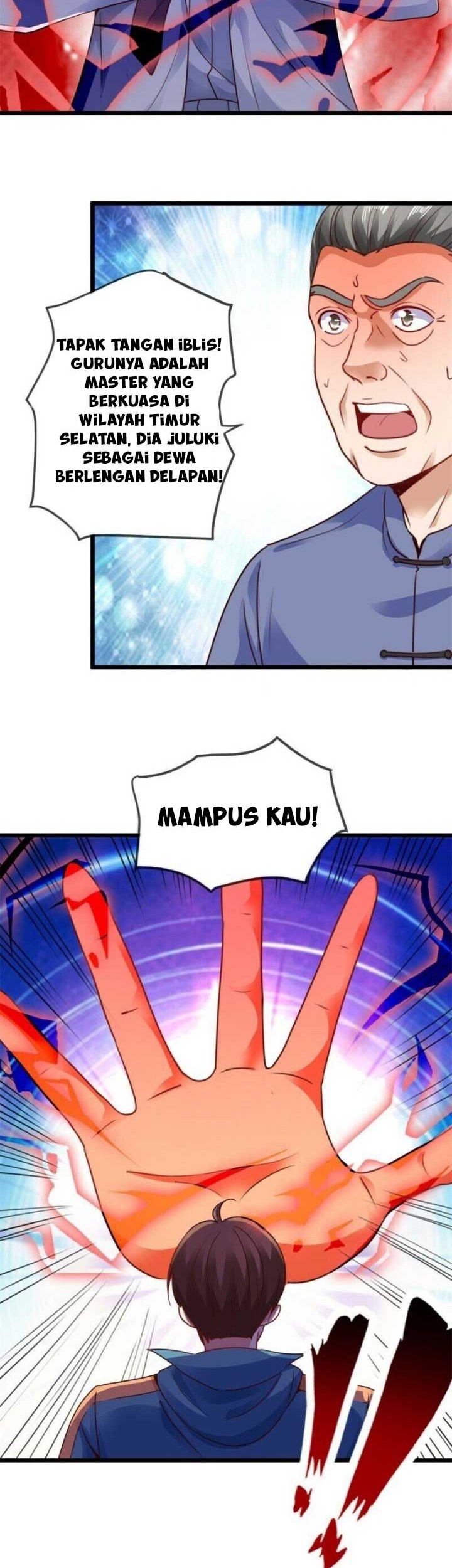 Halaman 12 dari 18