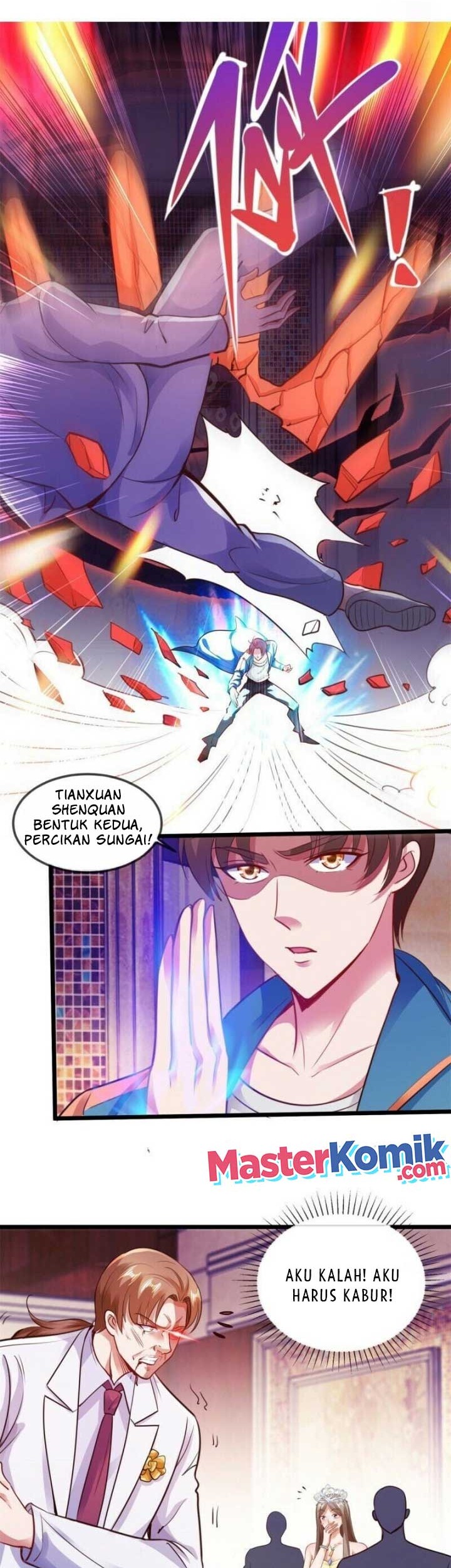 Halaman 15 dari 18